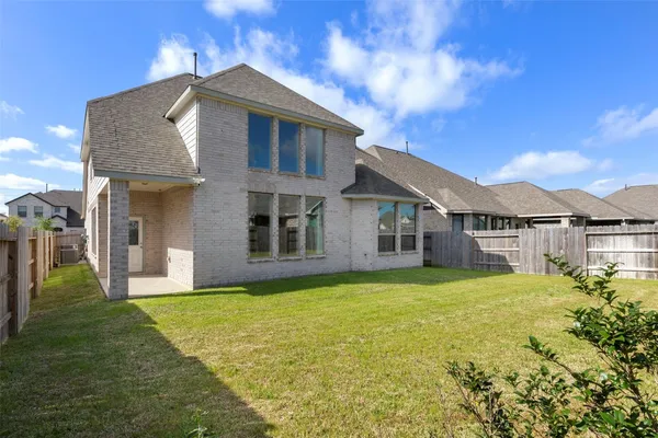 $2,900 | 3438 Acacia Grove Lane, Spring, TX 77386