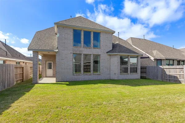 $2,900 | 3438 Acacia Grove Lane, Spring, TX 77386