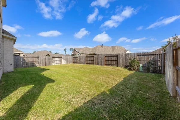 $2,900 | 3438 Acacia Grove Lane, Spring, TX 77386