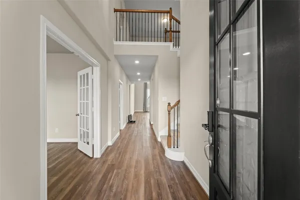 $2,900 | 3438 Acacia Grove Lane, Spring, TX 77386