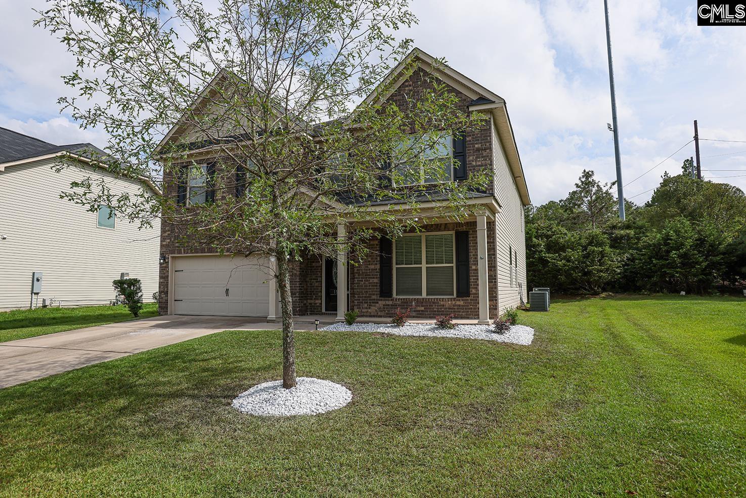 155 Big Game Loop Columbia, SC 29229 - Photo 3 of 61 Gallery Image 3