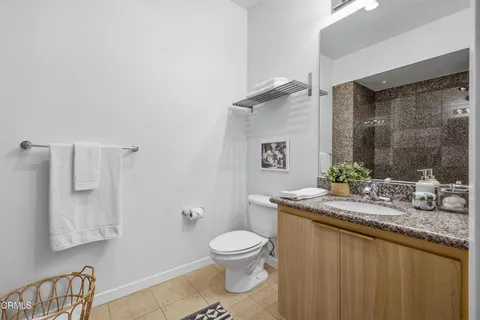$599,000 | 175 South Lake Avenue, Unit 314, Pasadena, CA 91101