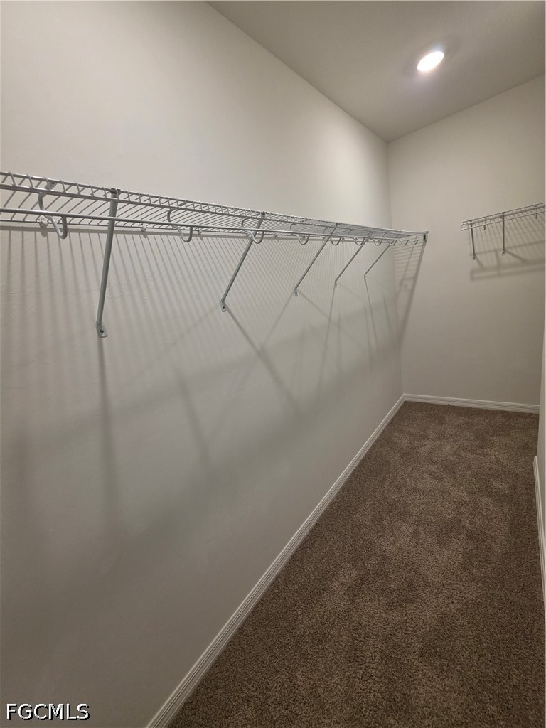 44494 Diamond Trail Babcock Ranch, FL 33982 - Photo 6 of 12