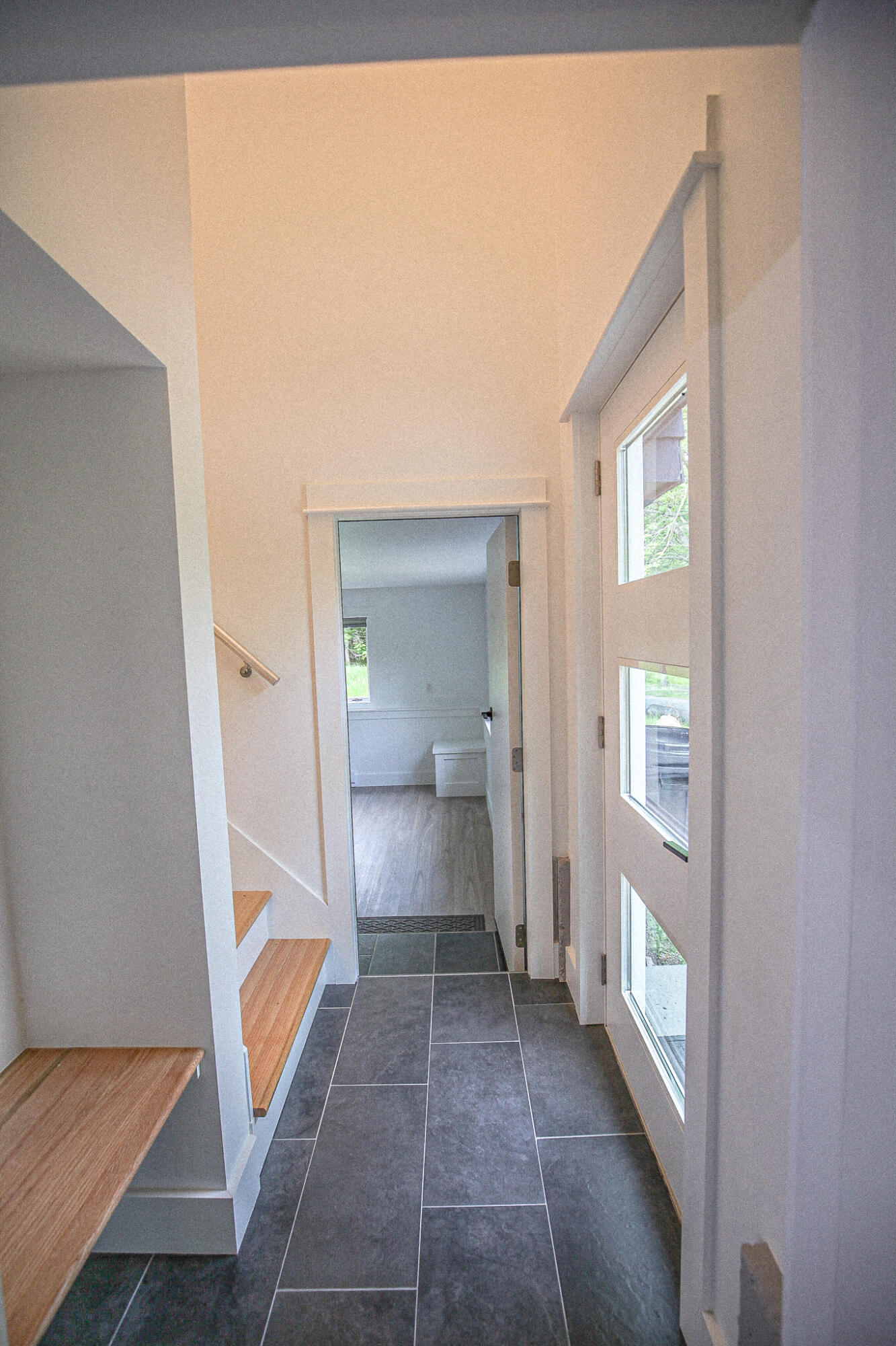 121 Tom Leighton Point Road Milbridge, ME 04658 - Photo 36 of 64 IMG_0445