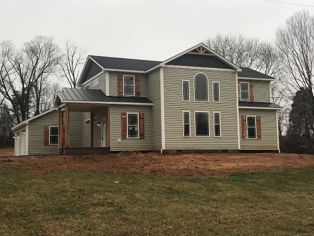 2919 Dye Ford Road Alvaton, KY 42122 - Photo 1 of 3 Gallery Image 1