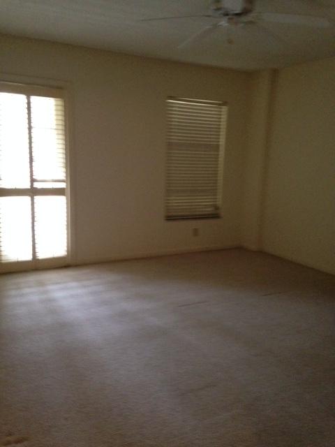 1111 South Ocean Boulevard, Unit 118 Boca Raton, FL 33432 - Photo 6 of 8 MASTER