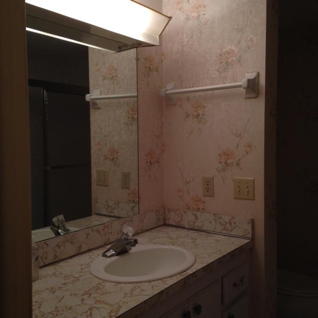 1111 South Ocean Boulevard, Unit 118 Boca Raton, FL 33432 - Photo 7 of 8 Guest Bath