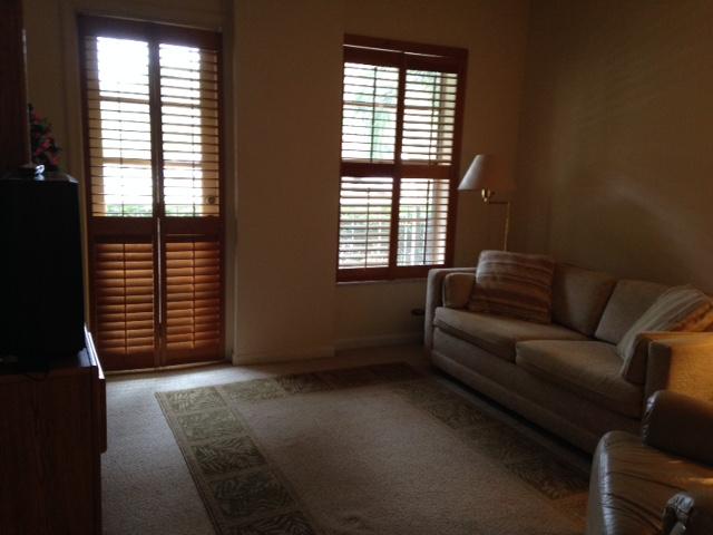 1111 South Ocean Boulevard, Unit 118 Boca Raton, FL 33432 - Photo 8 of 8 2nd Bedroom