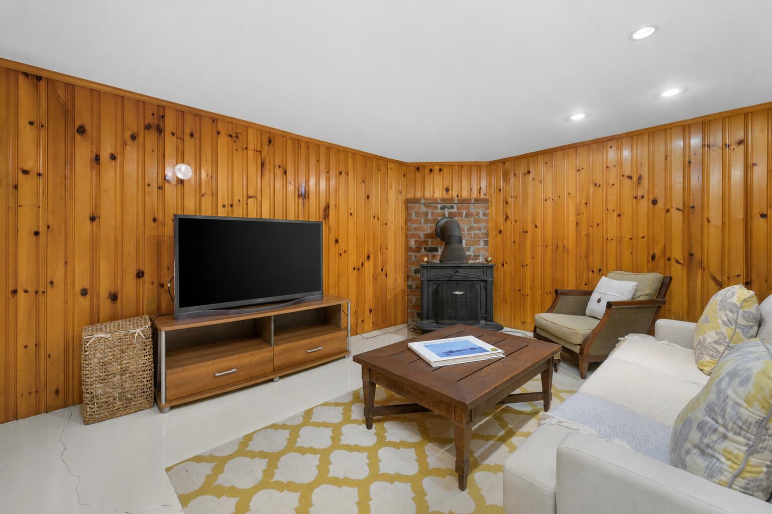 215 Cove View Road Wellfleet, MA 02667 - Photo 22 of 43 ChatGPT Image Jul 18, 2026, 05_10_02 PM