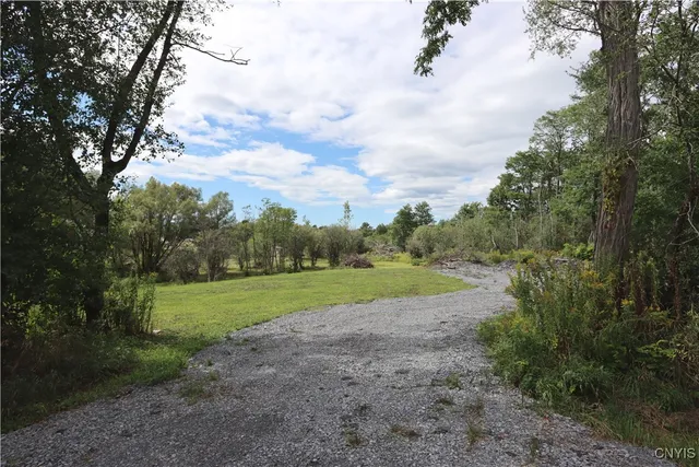 $49,900 | 19907 Miser Road, Rutland, NY 13612