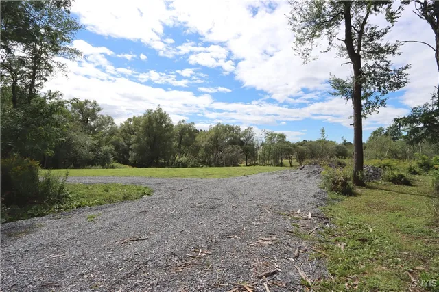 $49,900 | 19907 Miser Road, Rutland, NY 13612