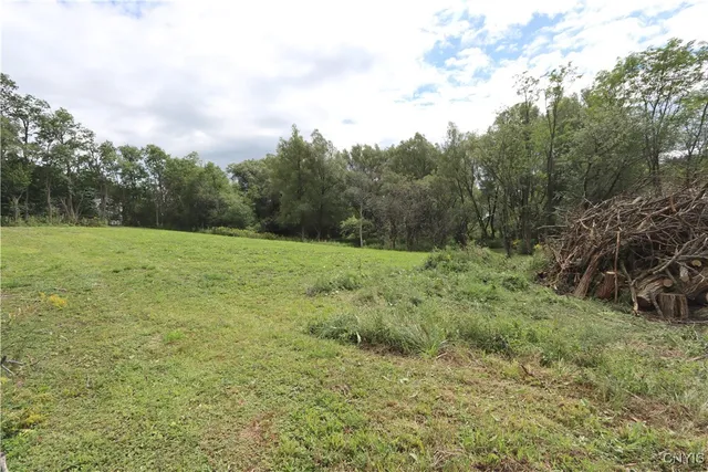 $49,900 | 19907 Miser Road, Rutland, NY 13612