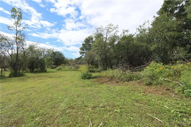 $49,900 | 19907 Miser Road, Rutland, NY 13612