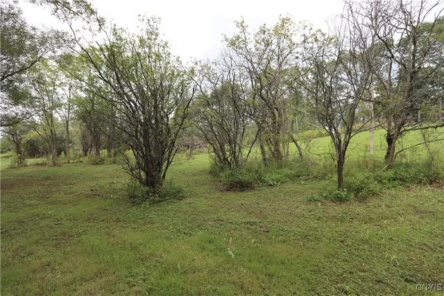 $49,900 | 19907 Miser Road, Rutland, NY 13612