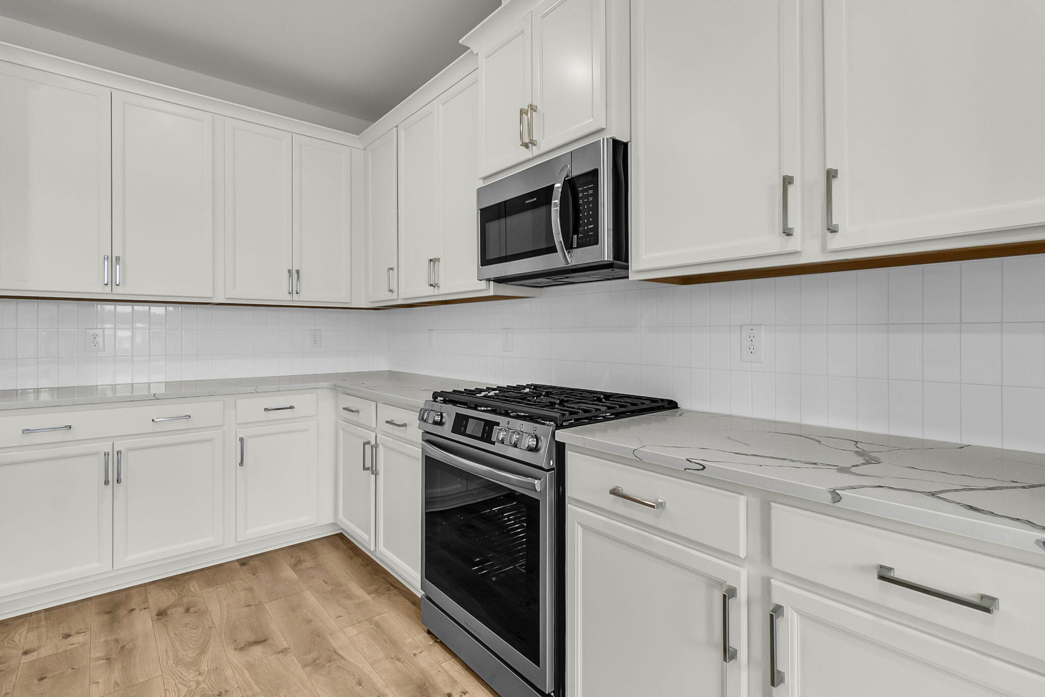 759 Maynard Lane Summerville, SC 29486 - Photo 13 of 50 CREM - 759 Maynard Ln-44