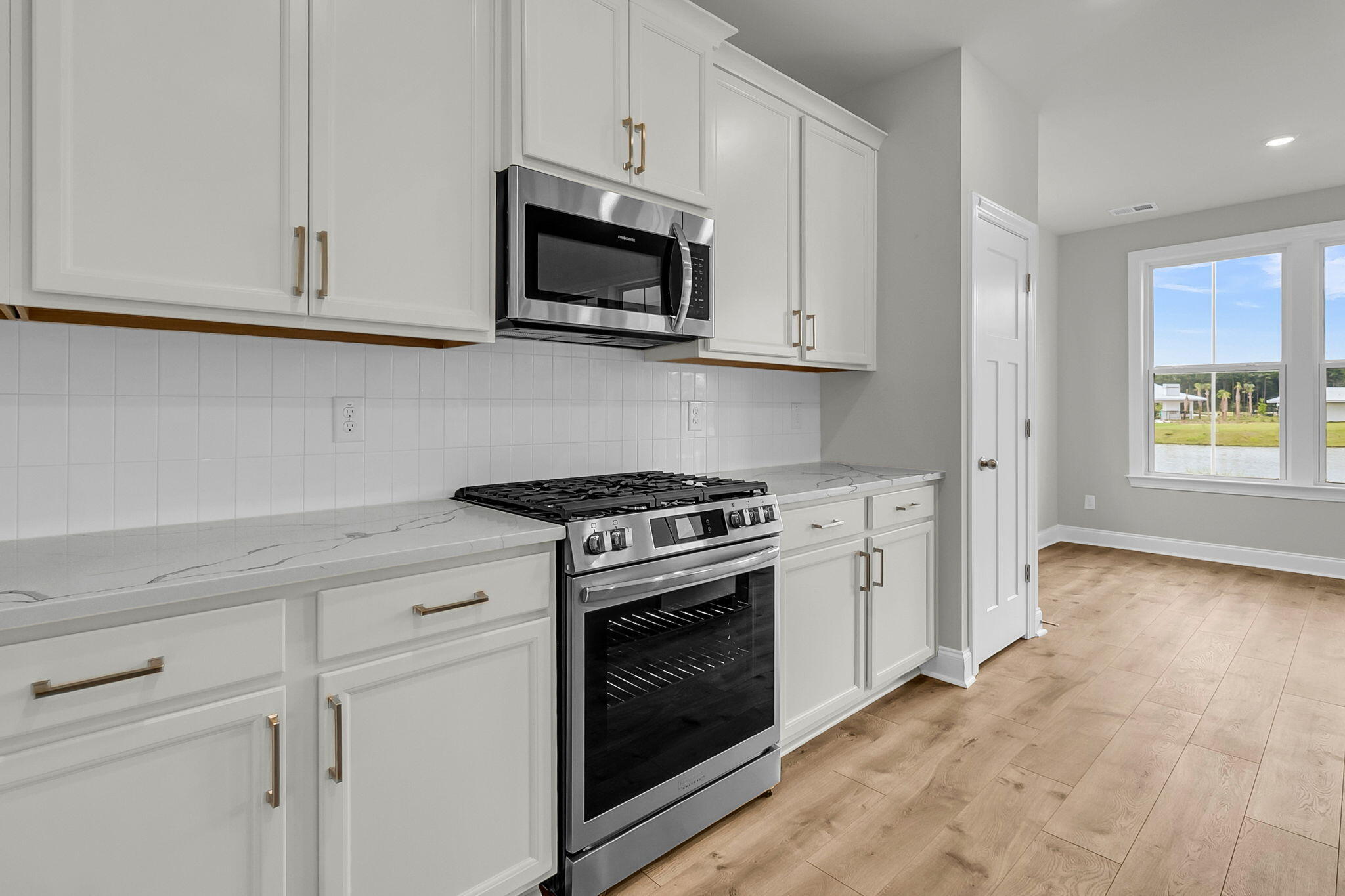 759 Maynard Lane Summerville, SC 29486 - Photo 14 of 50 CREM - 759 Maynard Ln-47