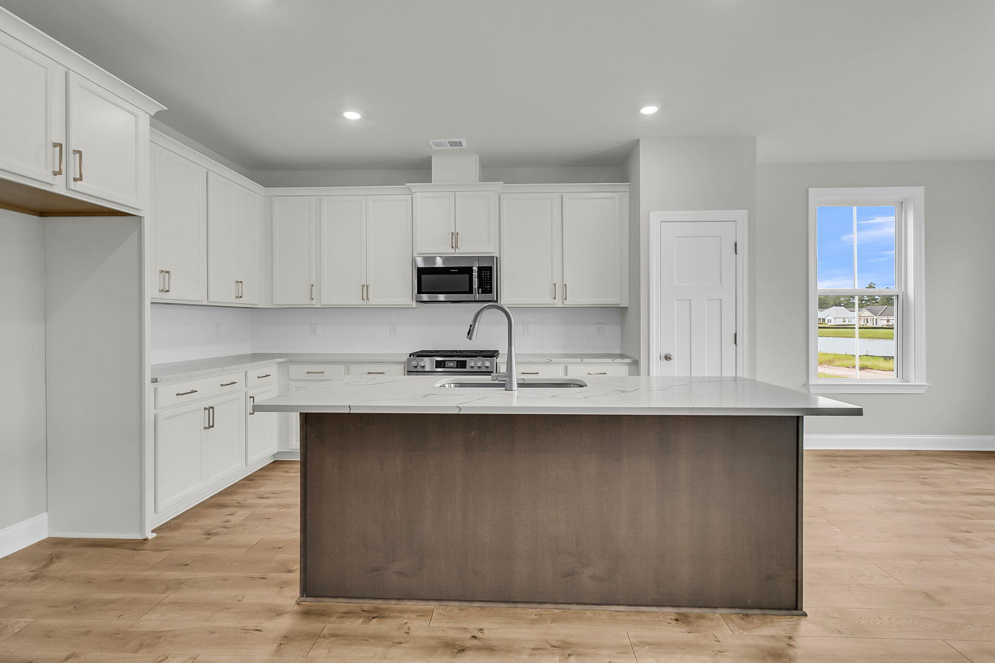 759 Maynard Lane Summerville, SC 29486 - Photo 15 of 50 CREM - 759 Maynard Ln-40