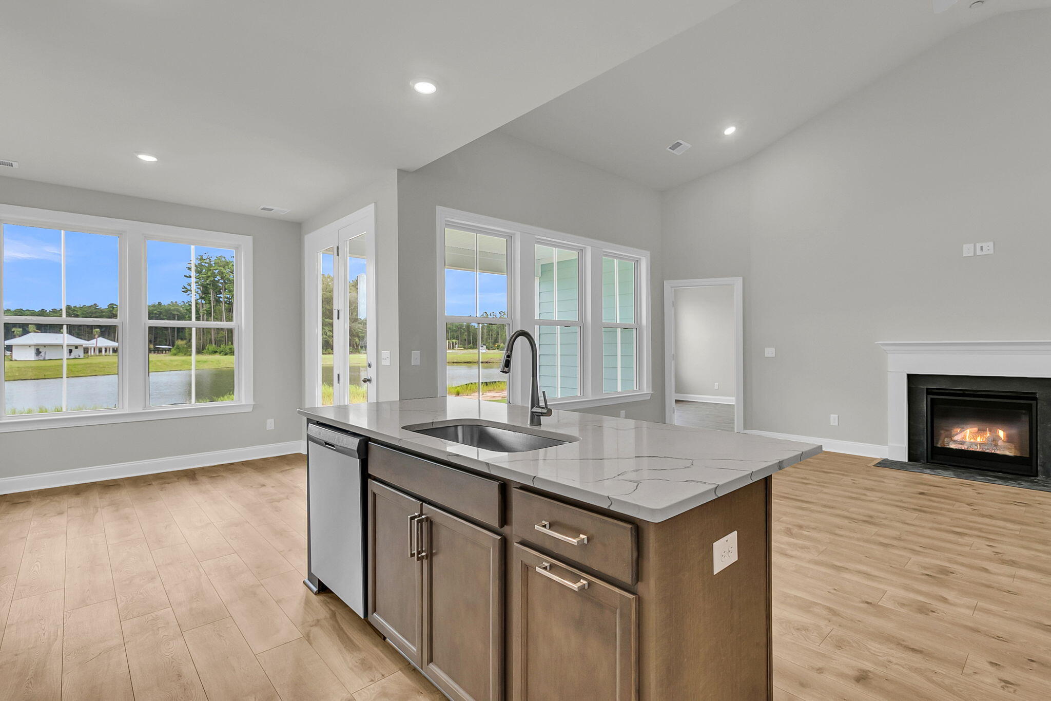 759 Maynard Lane Summerville, SC 29486 - Photo 17 of 50 CREM - 759 Maynard Ln-45
