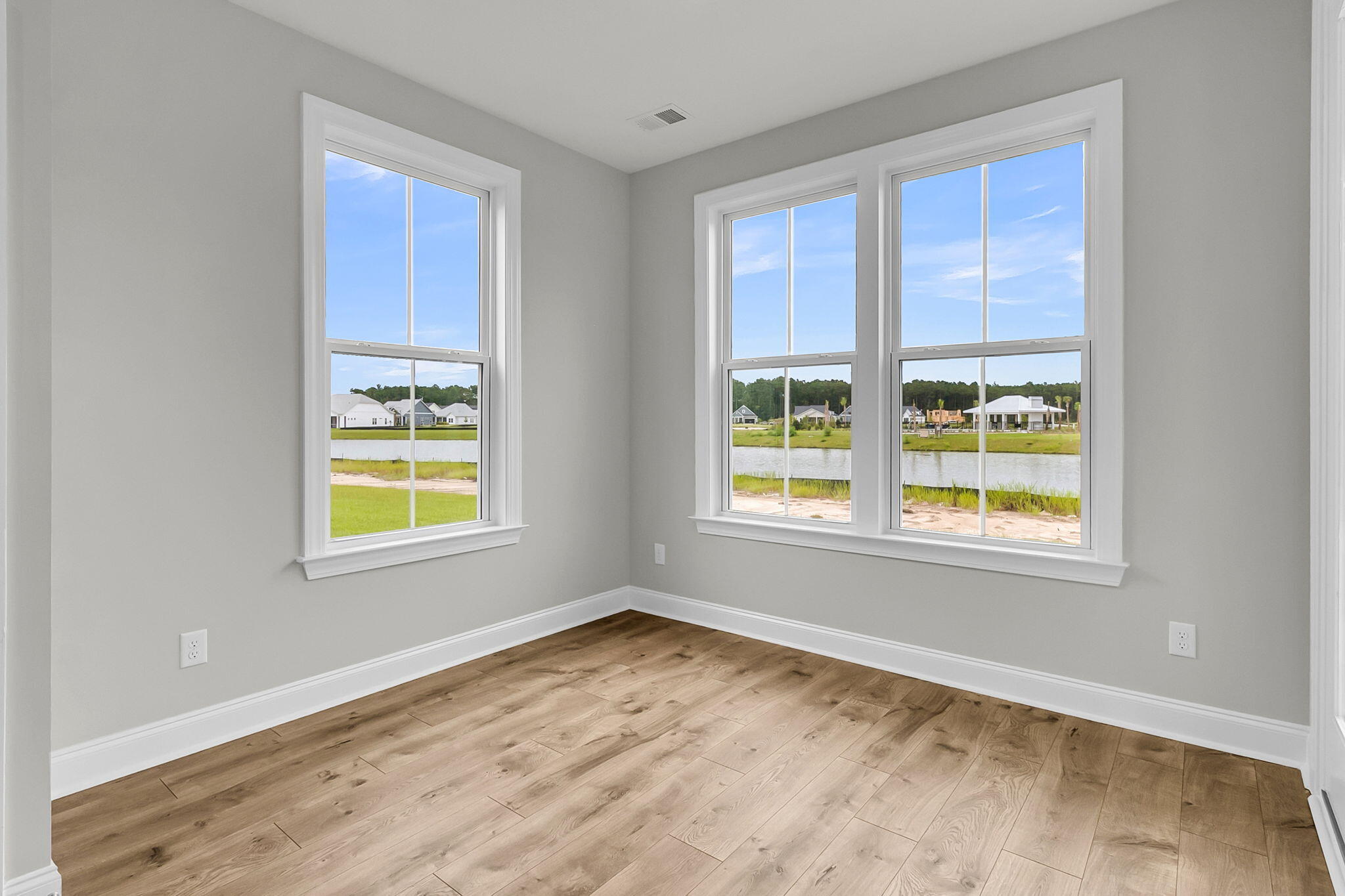 759 Maynard Lane Summerville, SC 29486 - Photo 19 of 50 CREM - 759 Maynard Ln-48