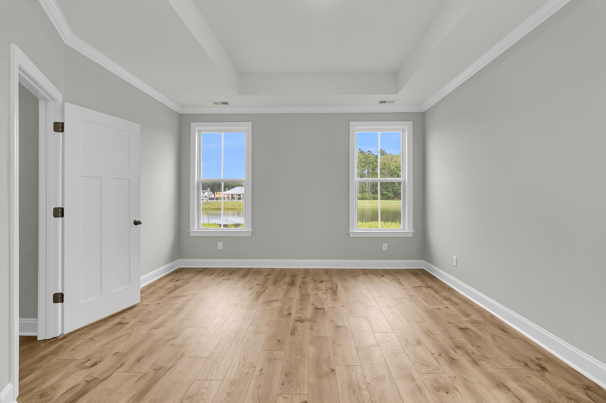 759 Maynard Lane Summerville, SC 29486 - Photo 20 of 50 CREM - 759 Maynard Ln-25