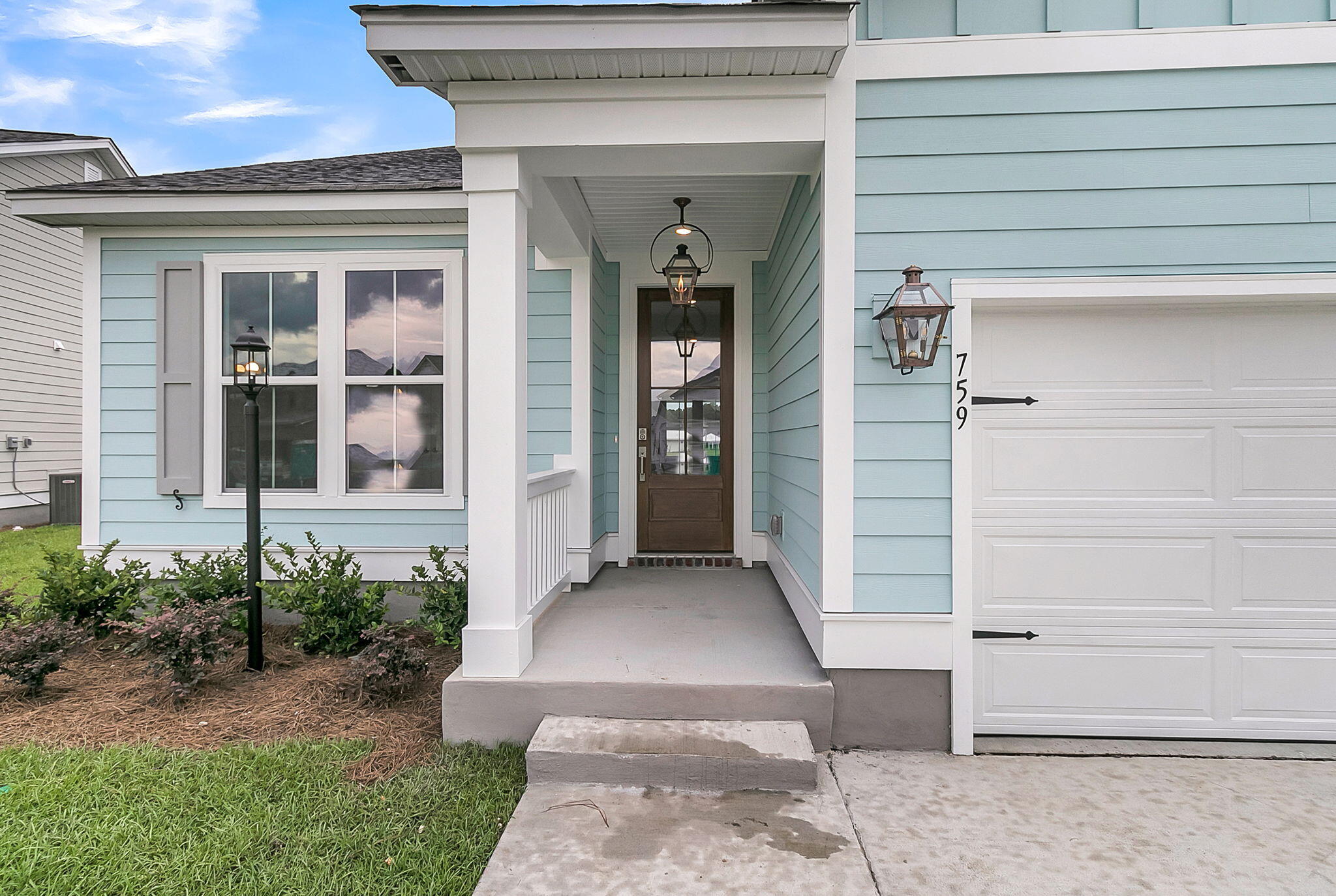 759 Maynard Lane Summerville, SC 29486 - Photo 2 of 50 CREM - 759 Maynard Ln-5