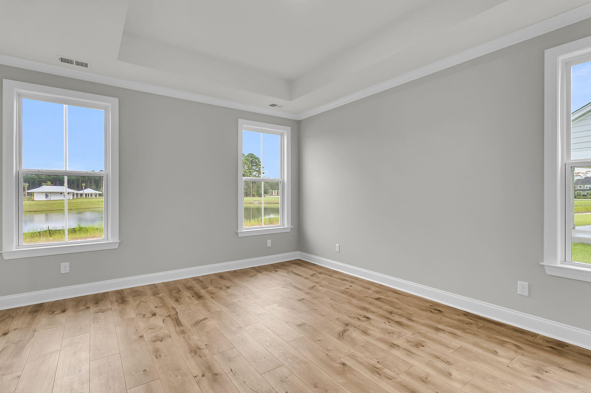 759 Maynard Lane Summerville, SC 29486 - Photo 21 of 50 CREM - 759 Maynard Ln-26