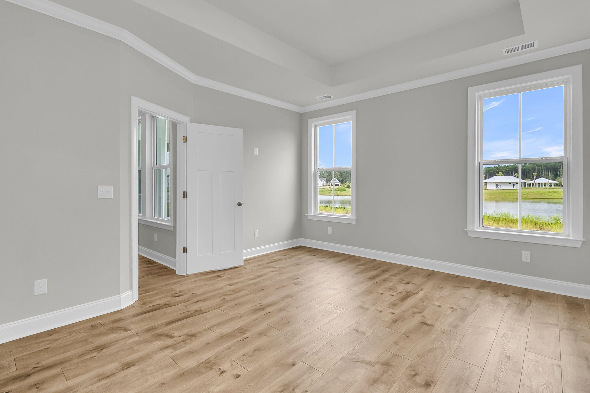 759 Maynard Lane Summerville, SC 29486 - Photo 22 of 50 CREM - 759 Maynard Ln-27