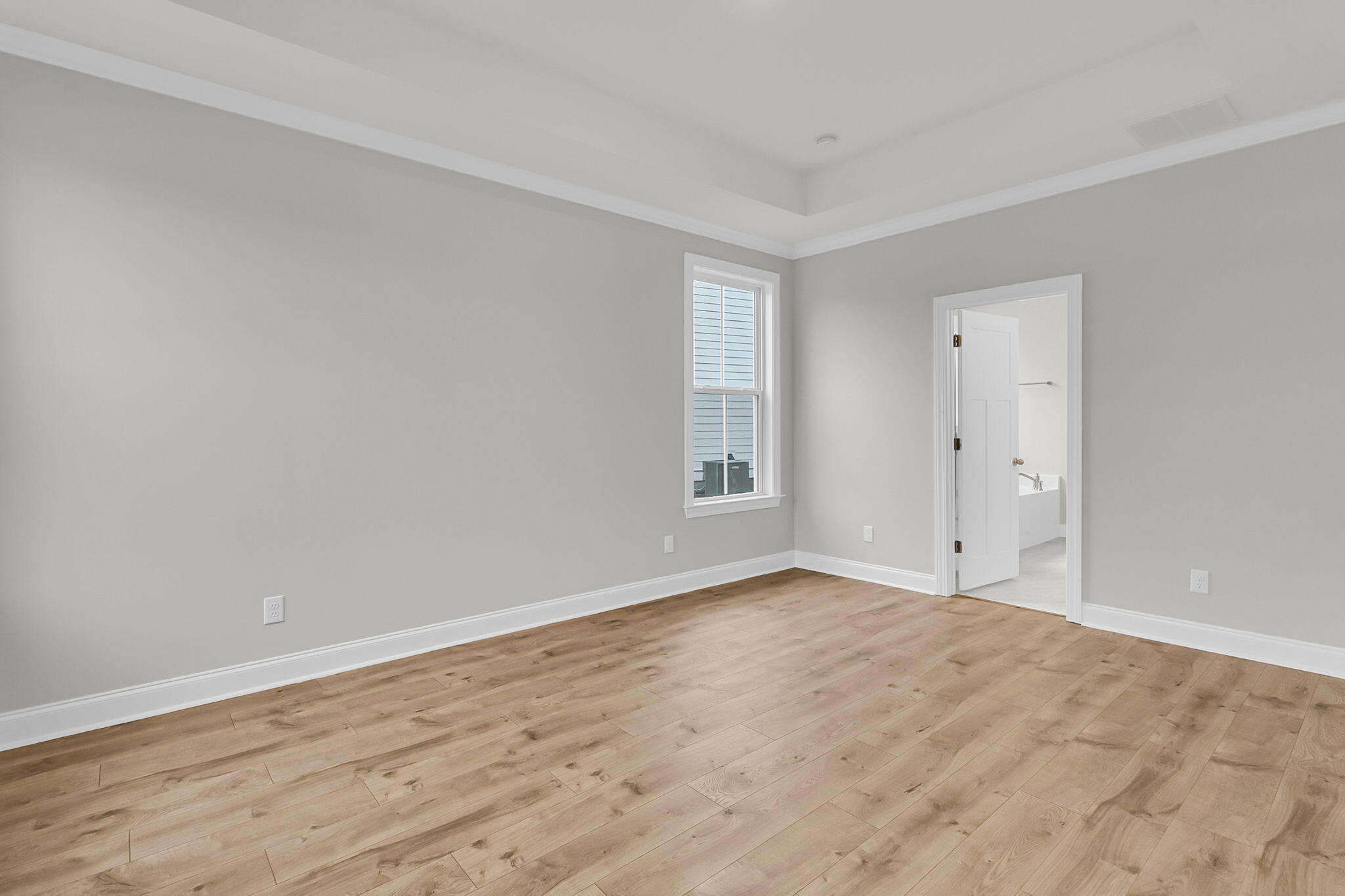 759 Maynard Lane Summerville, SC 29486 - Photo 23 of 50 CREM - 759 Maynard Ln-28