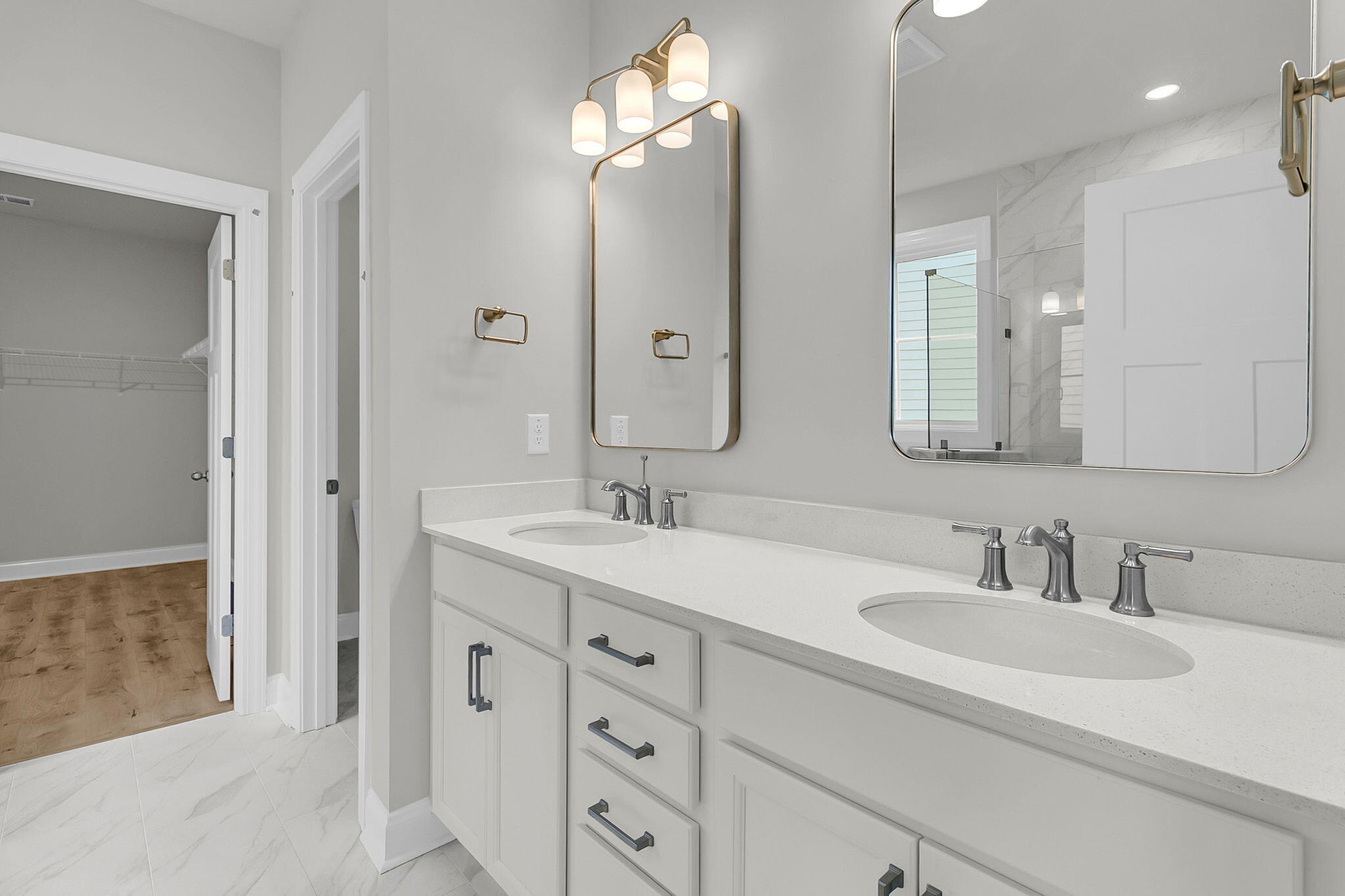 759 Maynard Lane Summerville, SC 29486 - Photo 24 of 50 CREM - 759 Maynard Ln-29