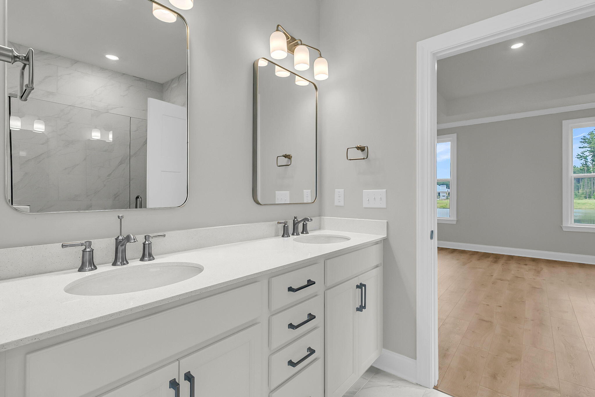 759 Maynard Lane Summerville, SC 29486 - Photo 25 of 50 CREM - 759 Maynard Ln-30