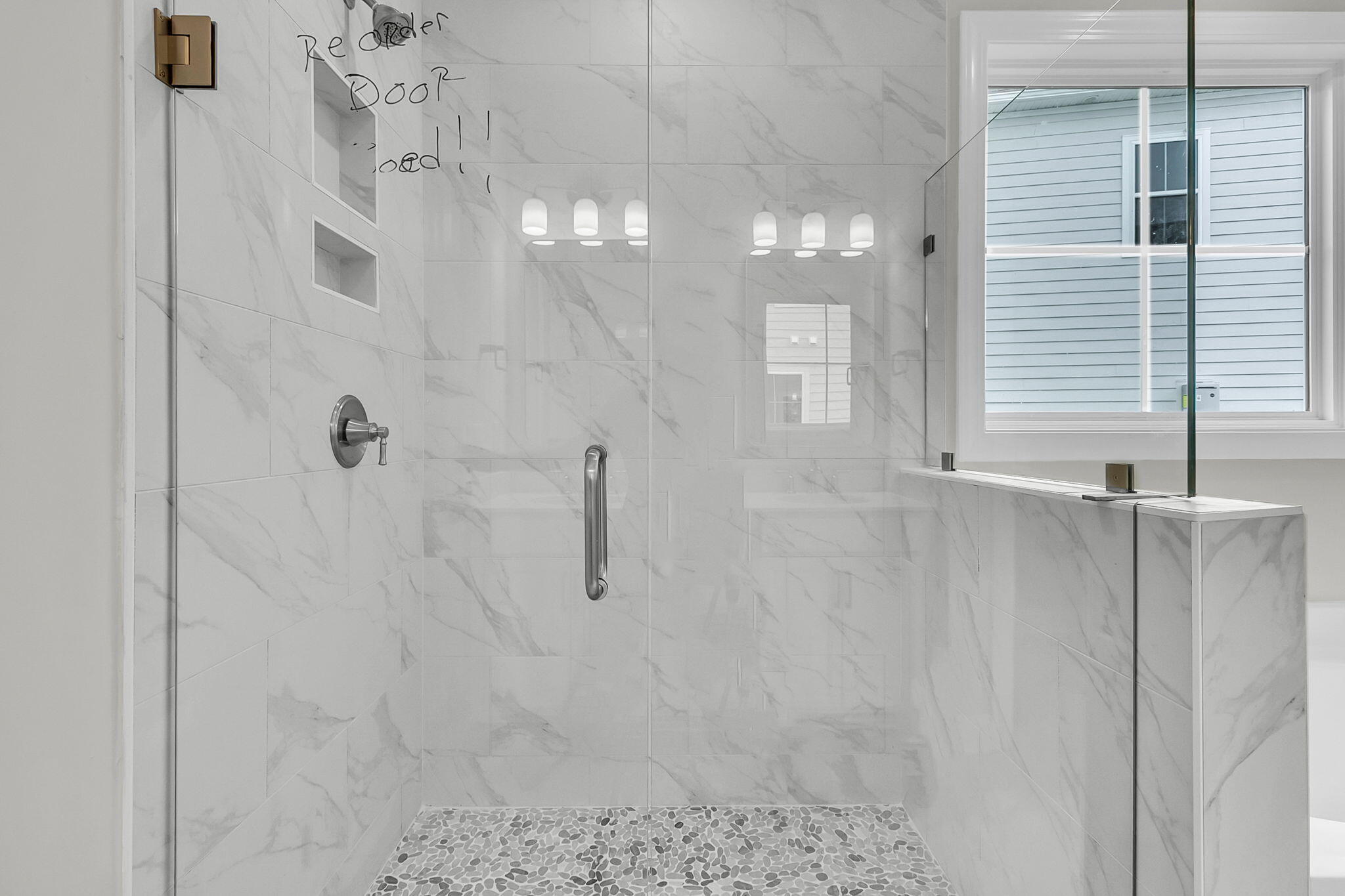 759 Maynard Lane Summerville, SC 29486 - Photo 27 of 50 CREM - 759 Maynard Ln-33