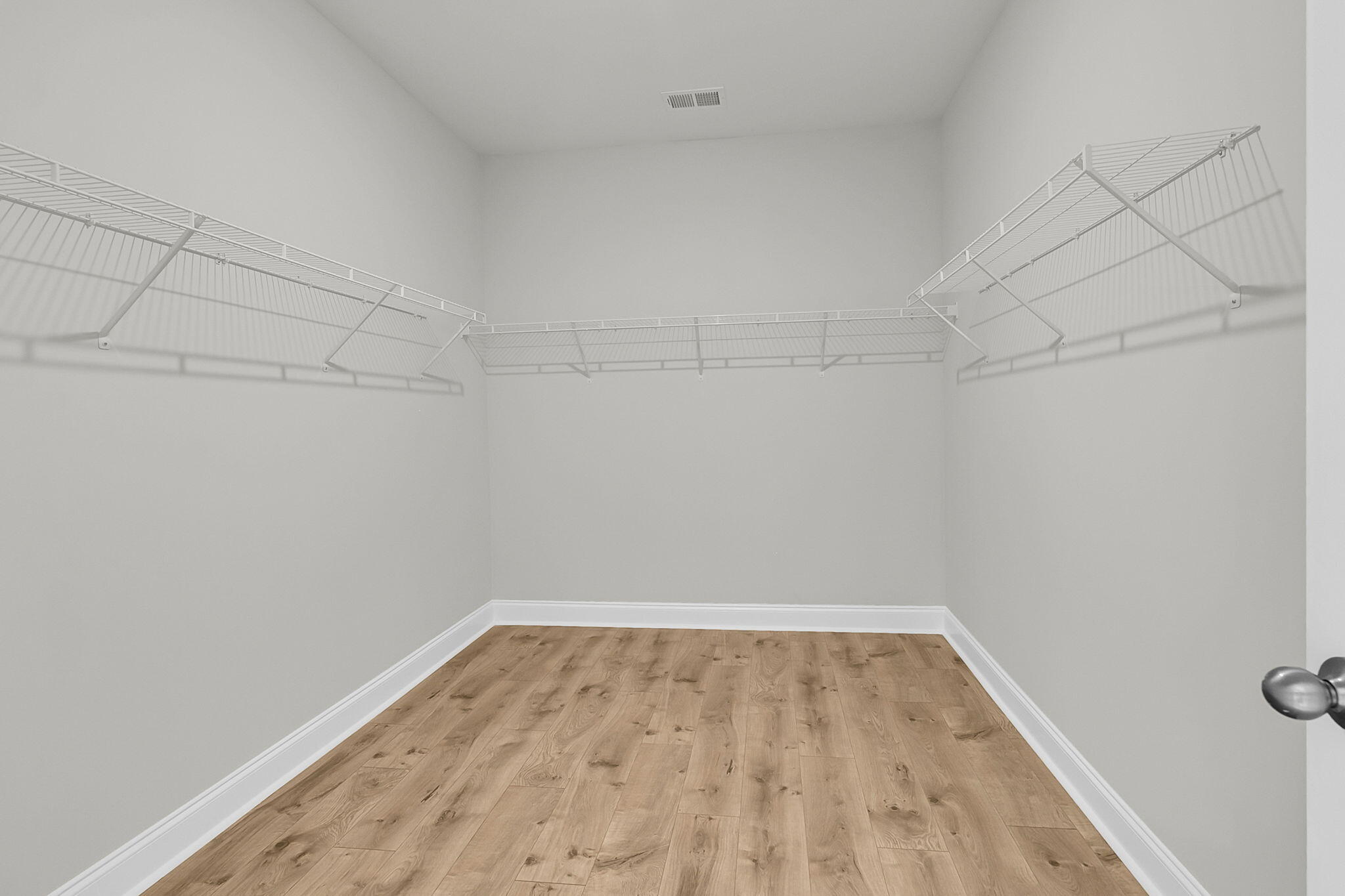 759 Maynard Lane Summerville, SC 29486 - Photo 28 of 50 CREM - 759 Maynard Ln-31