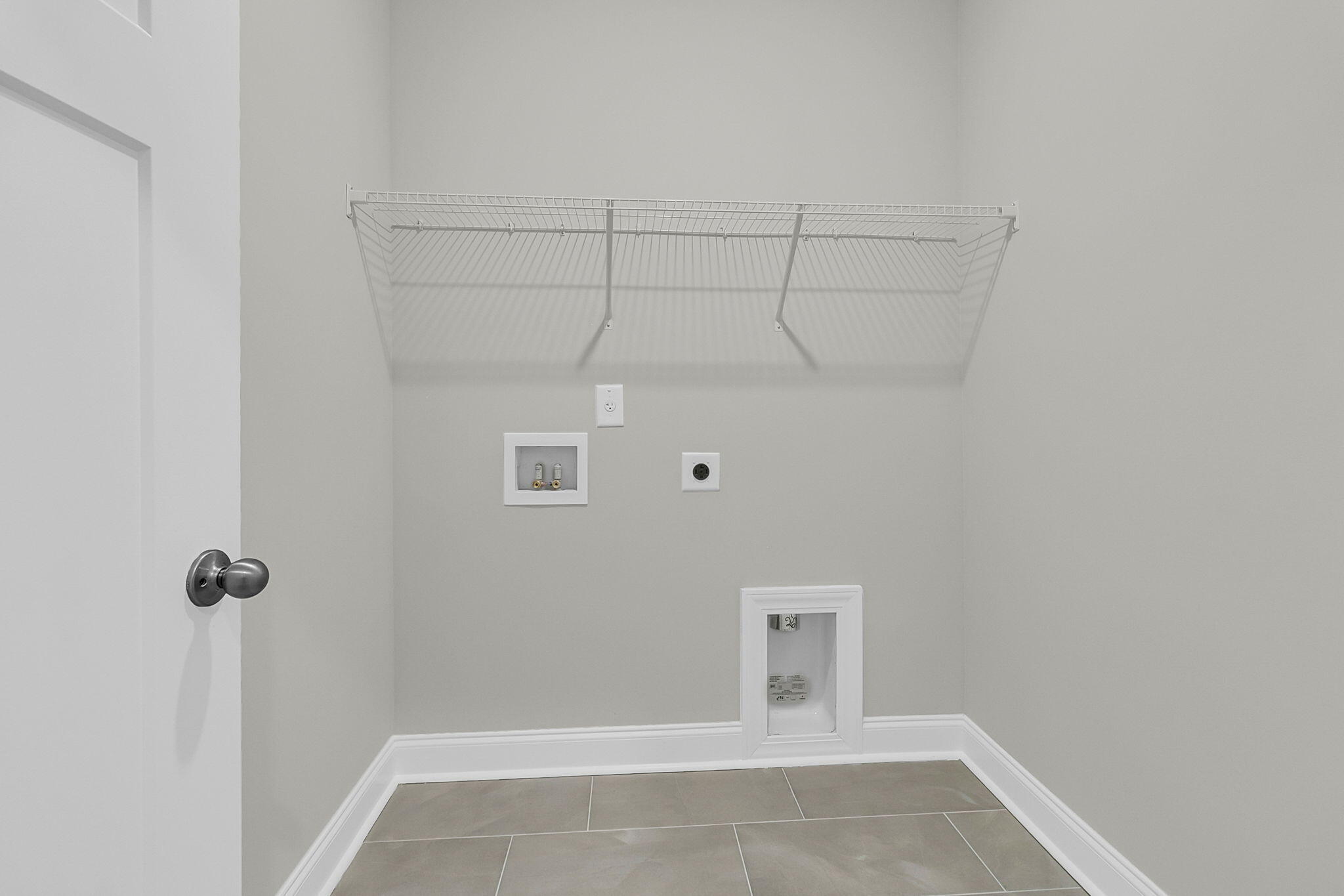 759 Maynard Lane Summerville, SC 29486 - Photo 29 of 50 CREM - 759 Maynard Ln-19