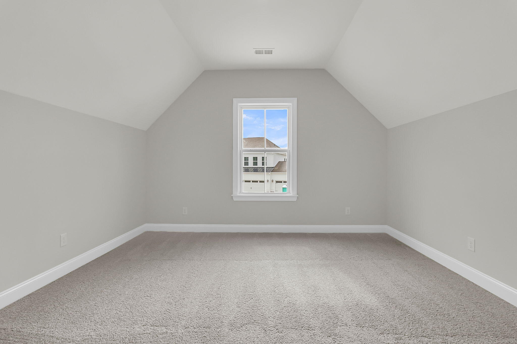 759 Maynard Lane Summerville, SC 29486 - Photo 30 of 50 CREM - 759 Maynard Ln-20