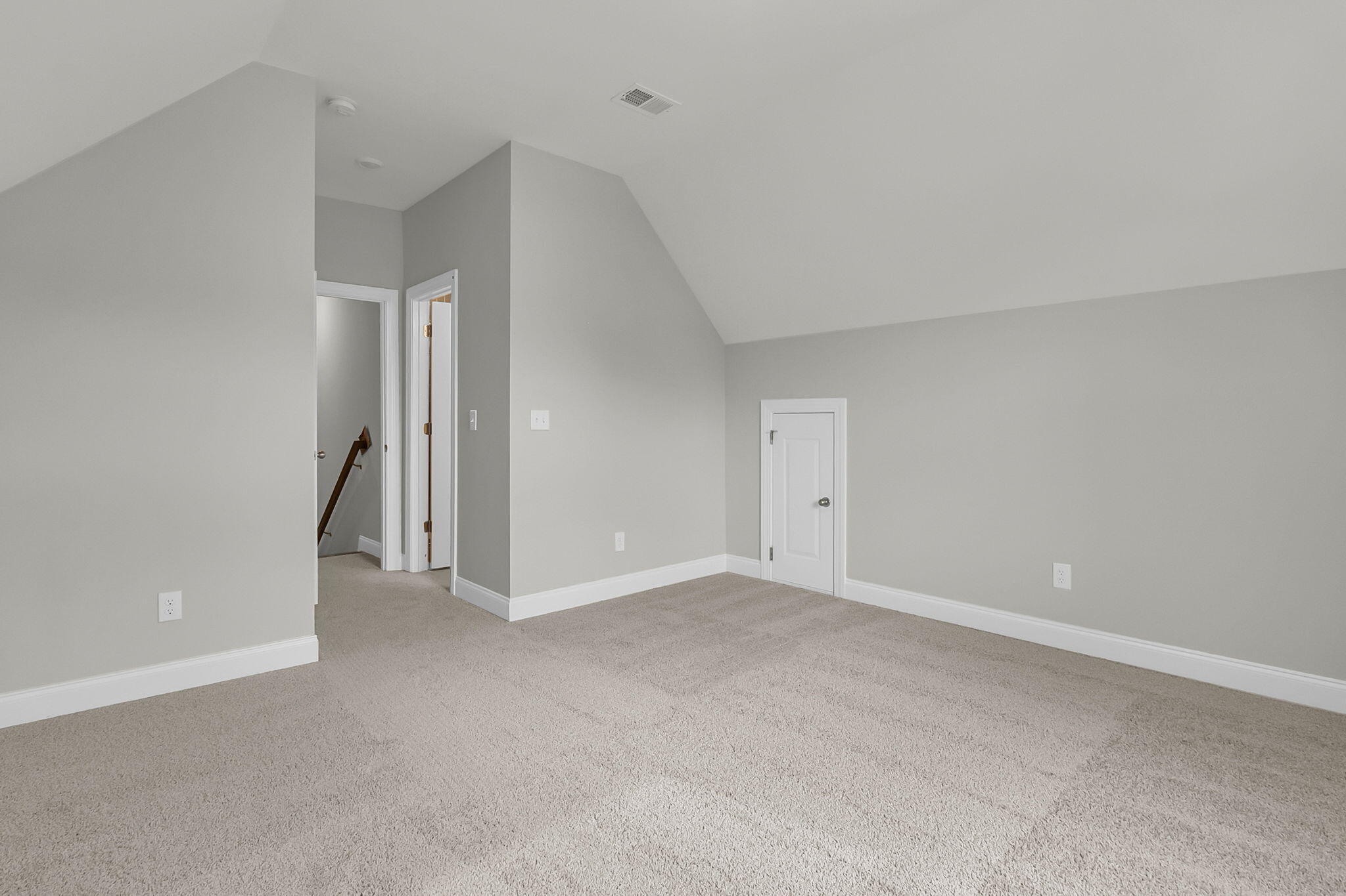 759 Maynard Lane Summerville, SC 29486 - Photo 31 of 50 CREM - 759 Maynard Ln-21
