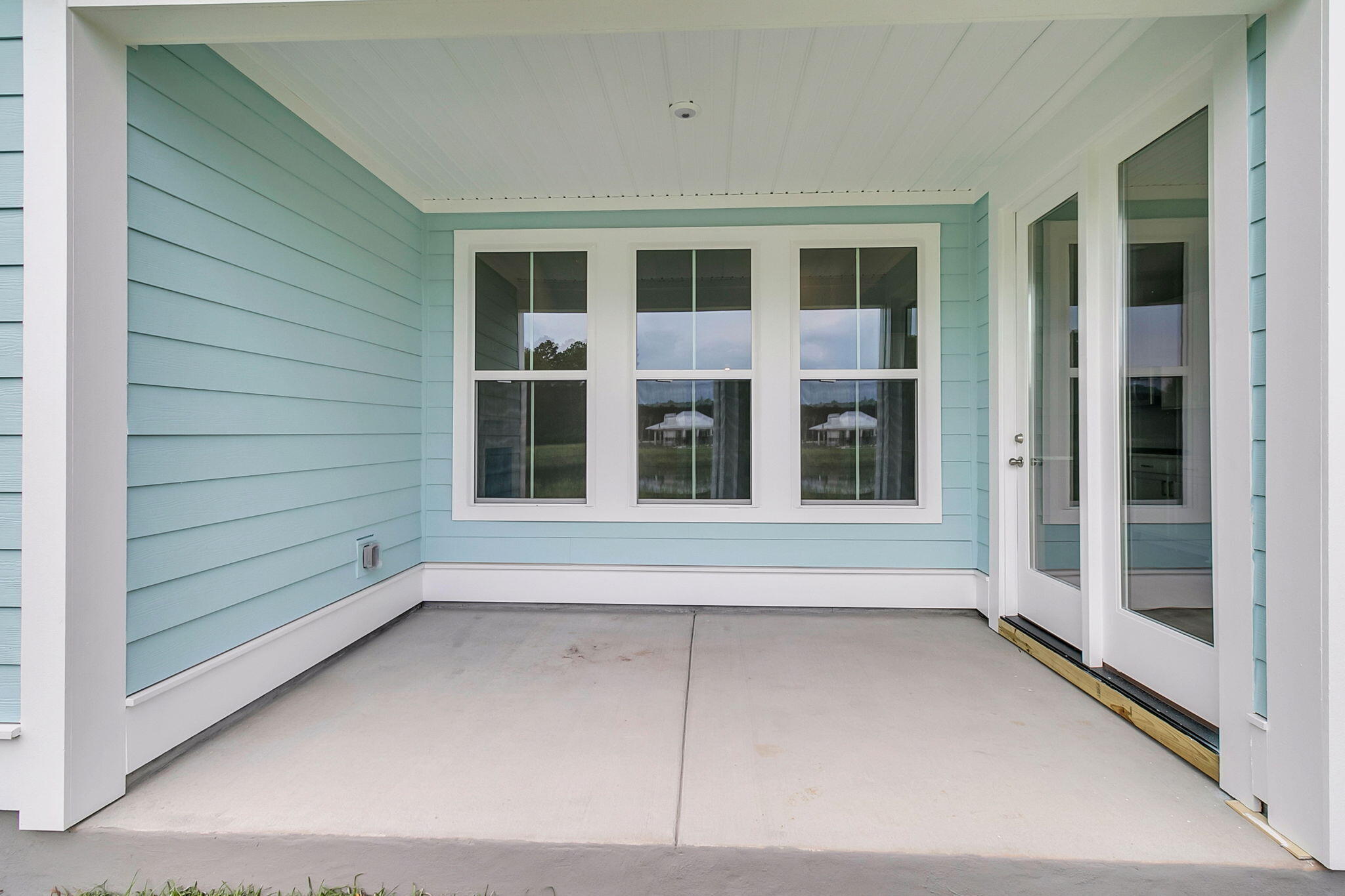 759 Maynard Lane Summerville, SC 29486 - Photo 36 of 50 CREM - 759 Maynard Ln-12