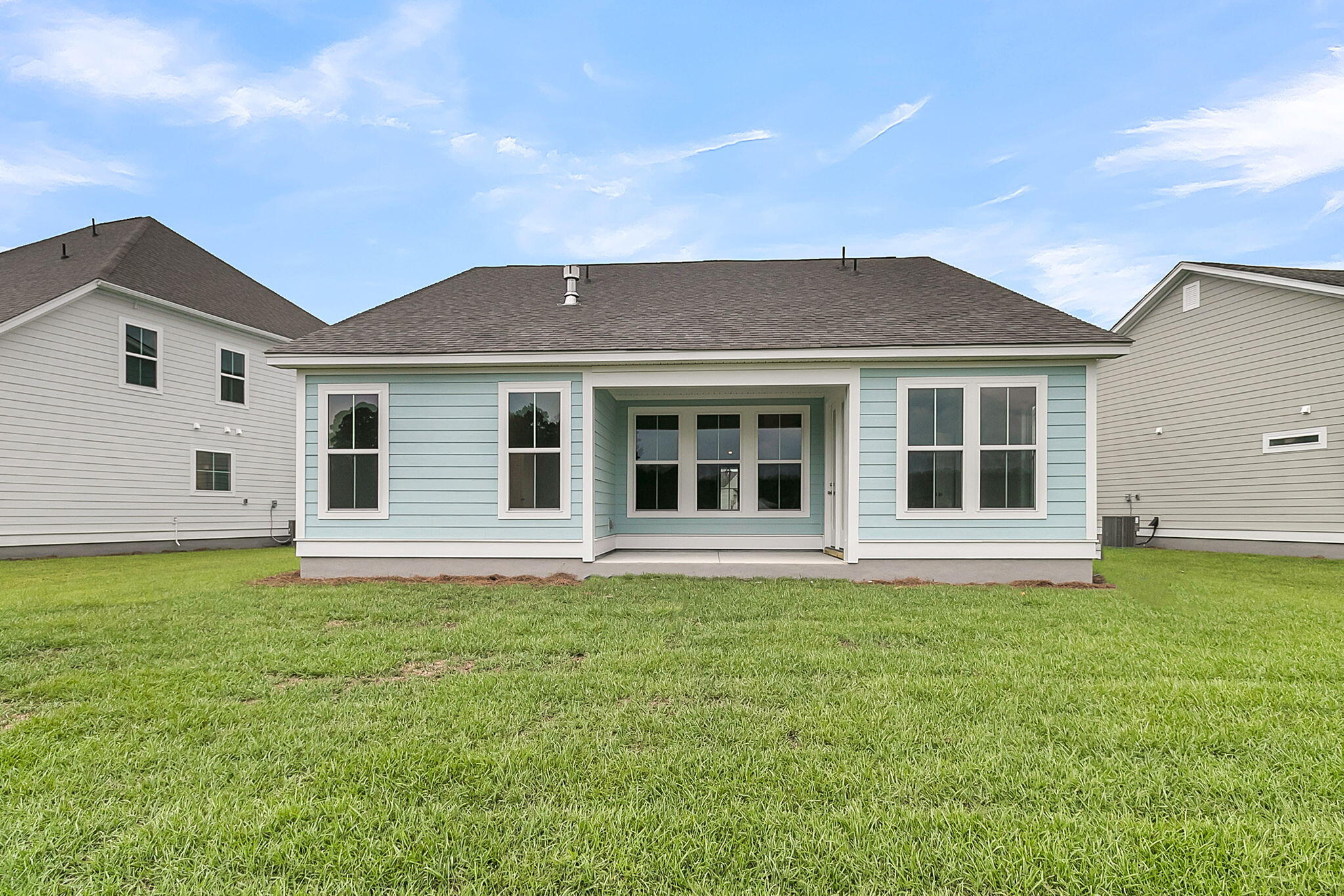 759 Maynard Lane Summerville, SC 29486 - Photo 37 of 50 CREM - 759 Maynard Ln-8