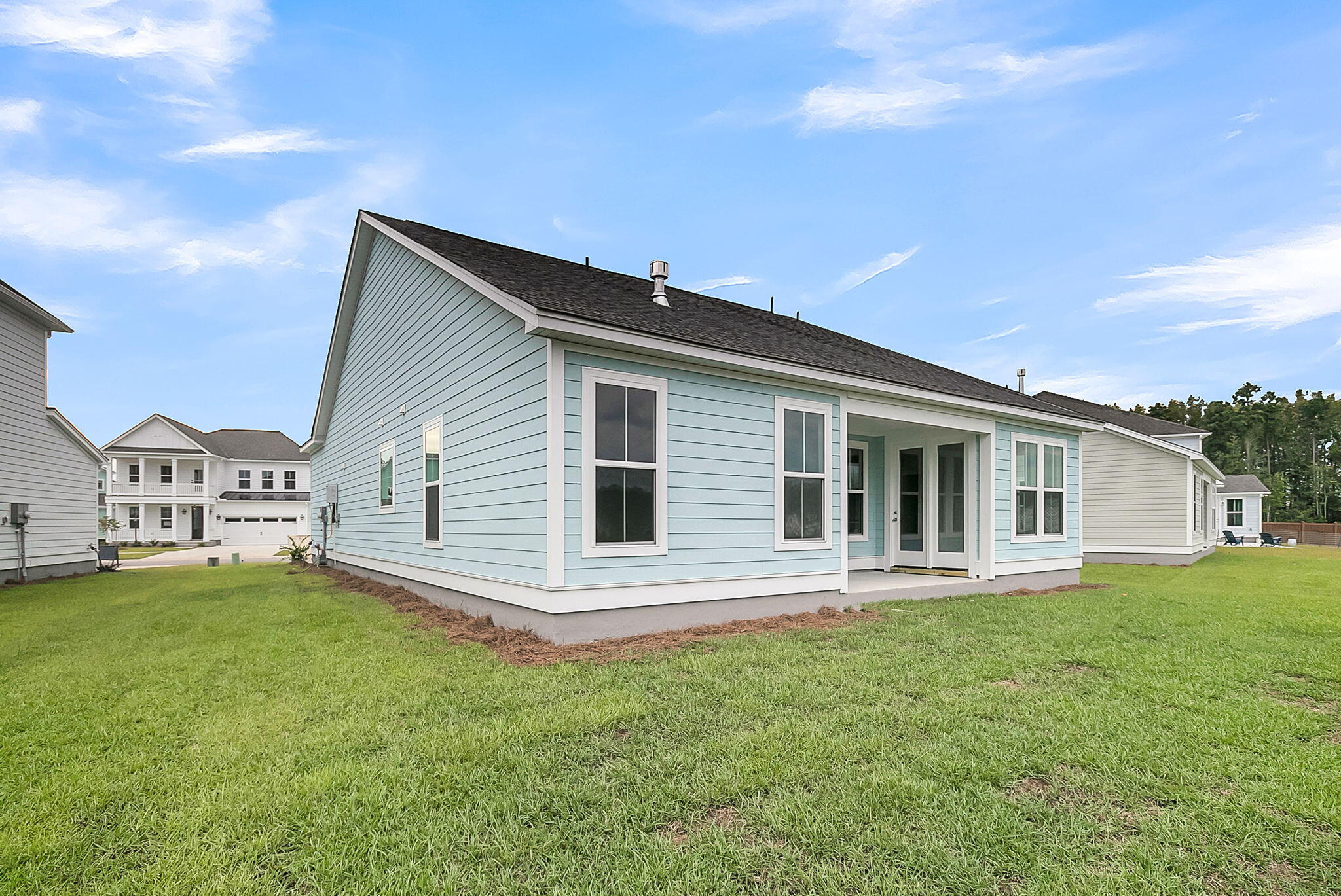 759 Maynard Lane Summerville, SC 29486 - Photo 38 of 50 CREM - 759 Maynard Ln-10