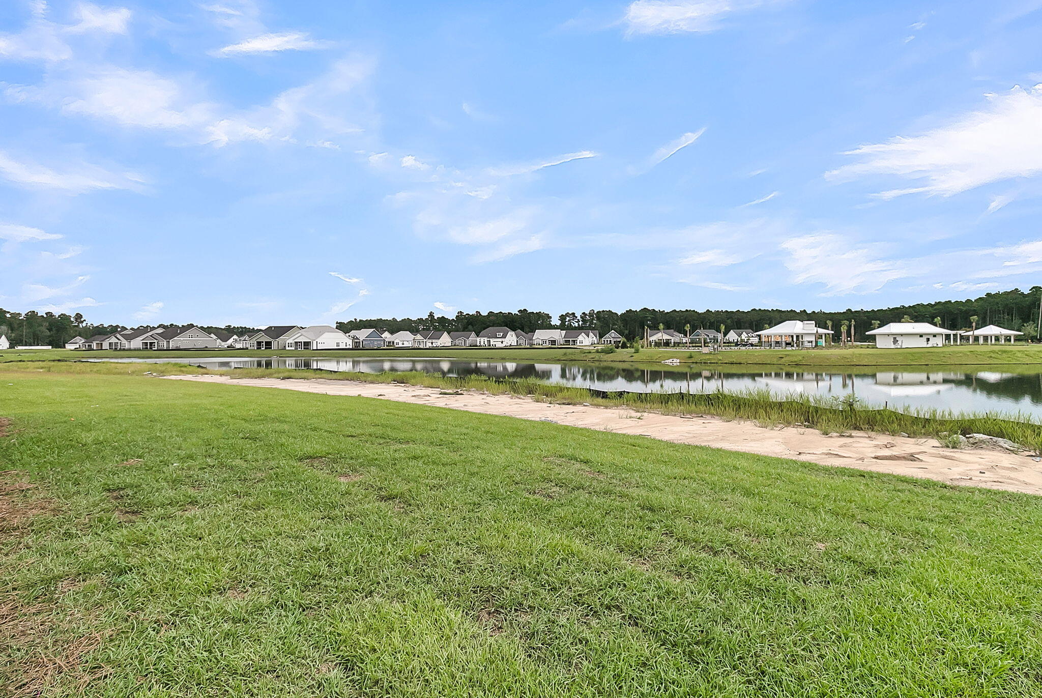 759 Maynard Lane Summerville, SC 29486 - Photo 39 of 50 CREM - 759 Maynard Ln-11