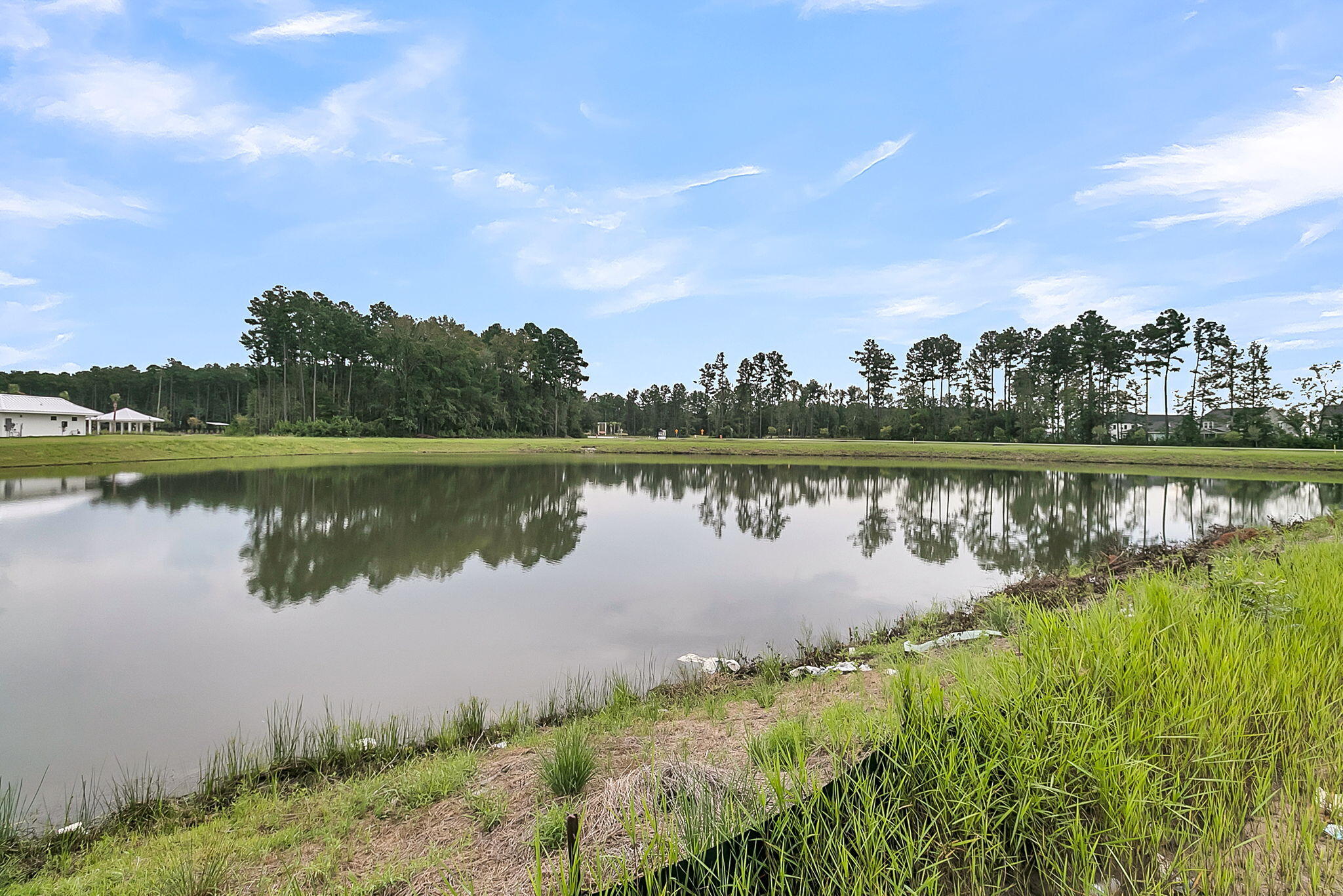 759 Maynard Lane Summerville, SC 29486 - Photo 40 of 50 CREM - 759 Maynard Ln-9