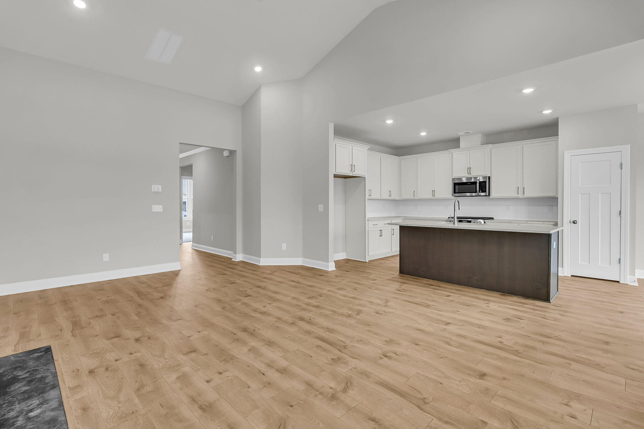 759 Maynard Lane Summerville, SC 29486 - Photo 5 of 50 CREM - 759 Maynard Ln-34