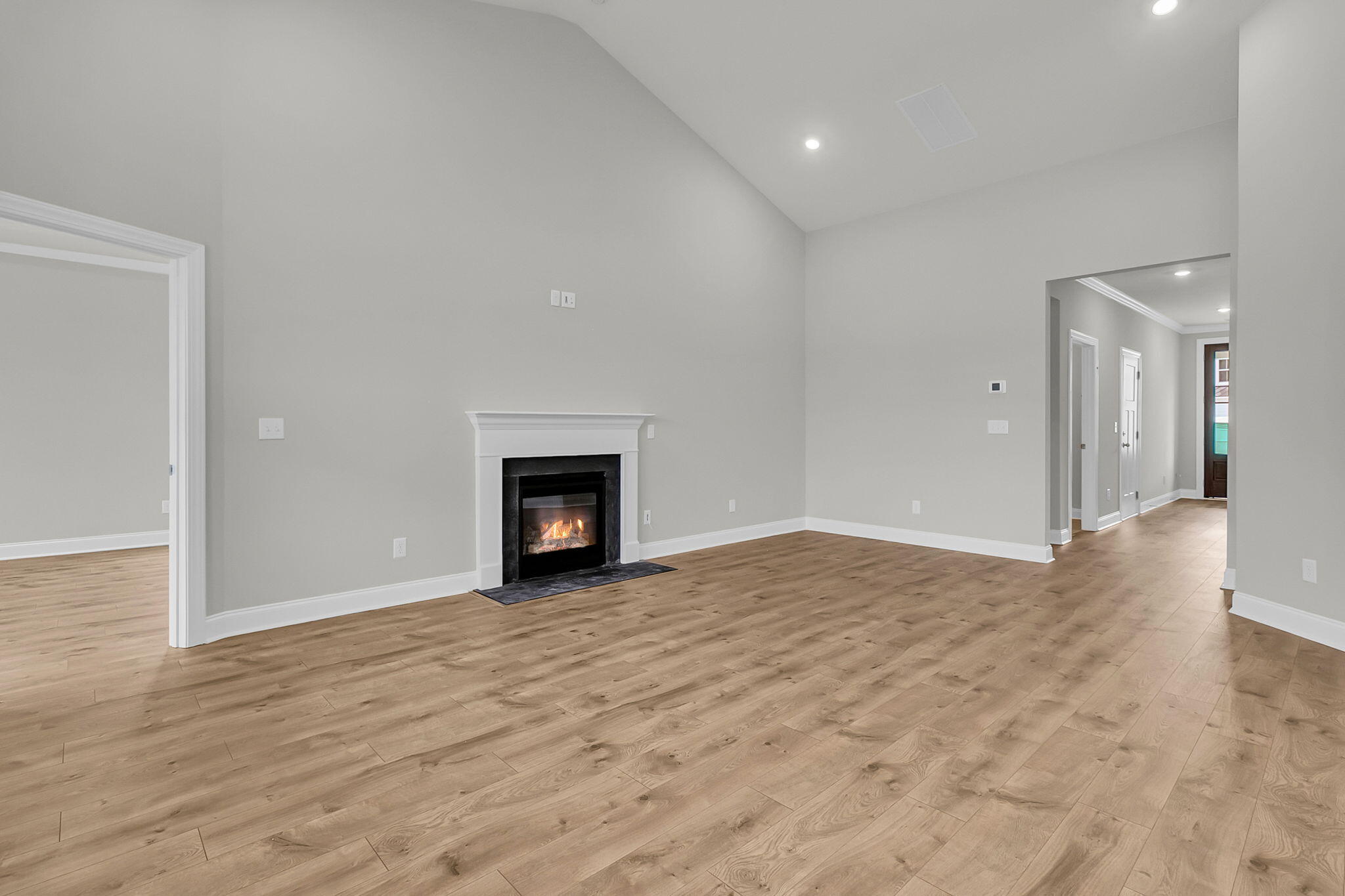 759 Maynard Lane Summerville, SC 29486 - Photo 6 of 50 CREM - 759 Maynard Ln-35