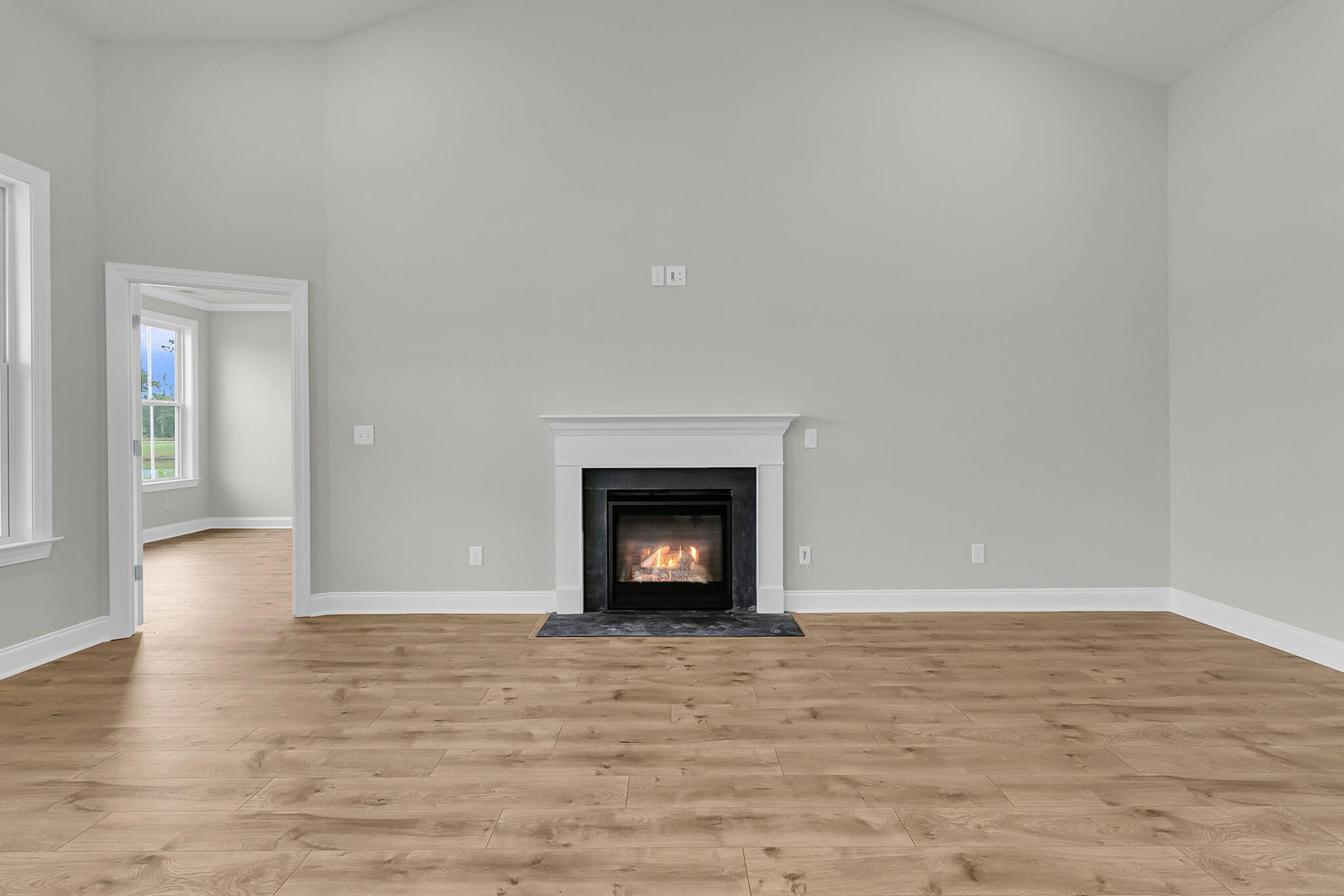 759 Maynard Lane Summerville, SC 29486 - Photo 7 of 50 CREM - 759 Maynard Ln-36