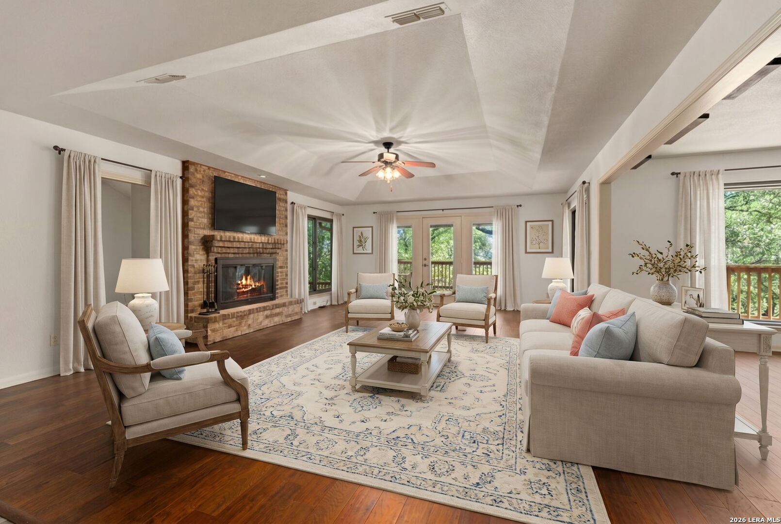 7621 Dietz Elkhorn Road Boerne, TX 78015 - Photo 4 of 55