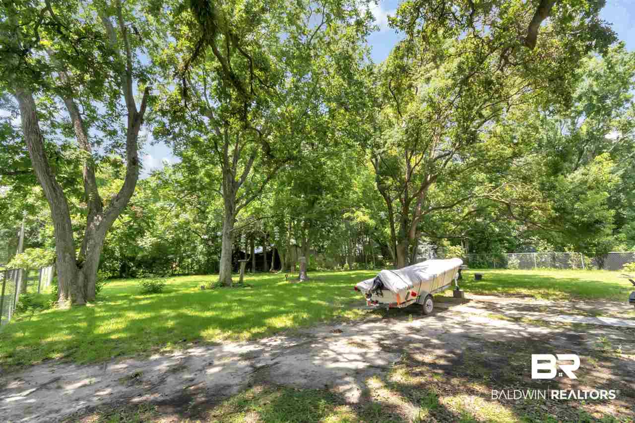 508 George Street Mobile, AL 36604 - Photo 36 of 43