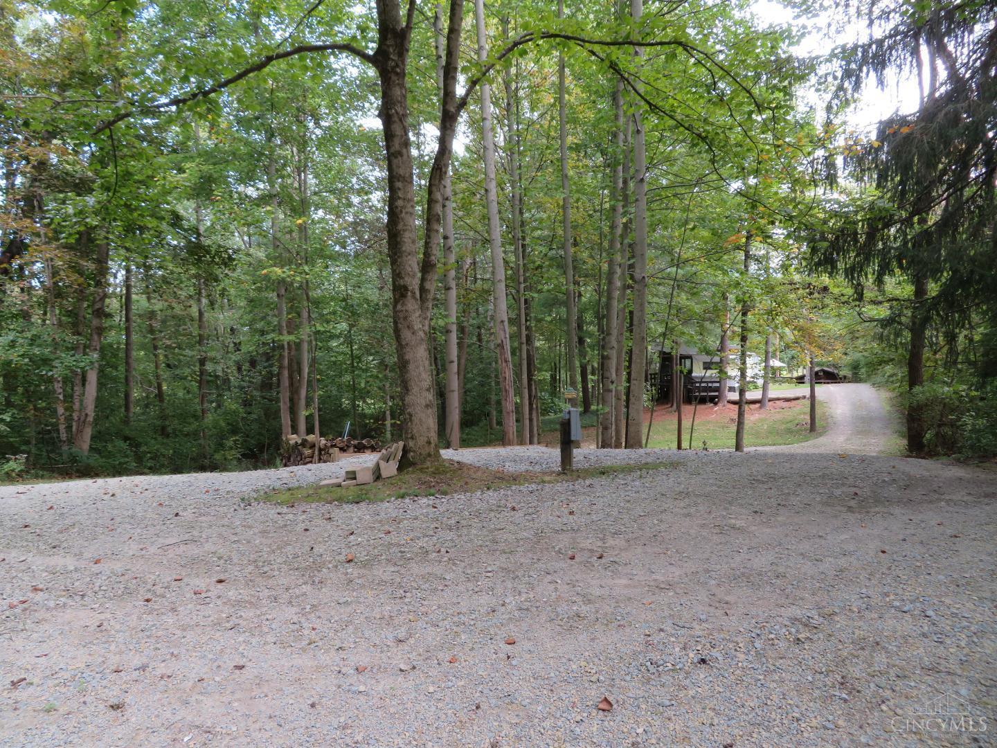 6051 Blue Ribbon Road Hillsboro, OH 45133 - Photo 30 of 47 Gallery Image 30