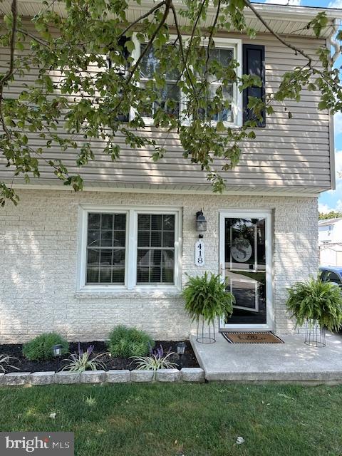 418 Manor Street Hanover, PA 17331 - Photo 1 of 37 Gallery Image 1
