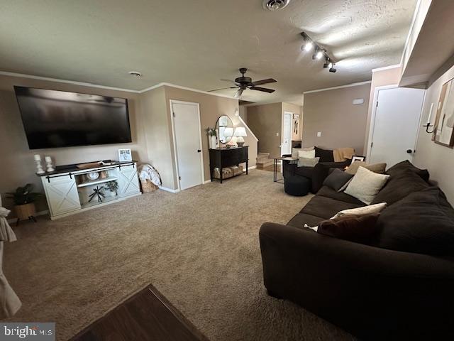 418 Manor Street Hanover, PA 17331 - Photo 12 of 37 Gallery Image 12
