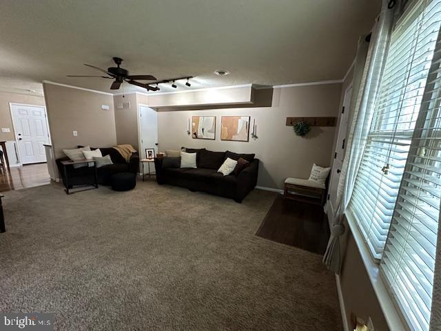 418 Manor Street Hanover, PA 17331 - Photo 13 of 37 Gallery Image 13