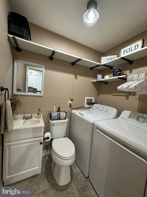 418 Manor Street Hanover, PA 17331 - Photo 15 of 37 Gallery Image 15